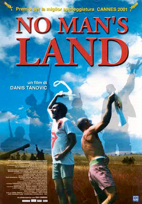 No Mans Land Streaming No Man’s Land (2001) | Film streaming