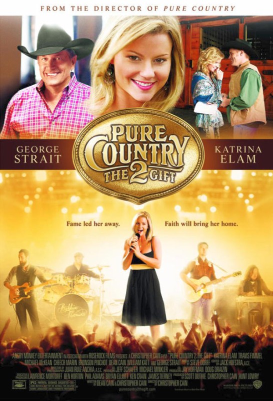 Pure Country Stream Deutsch Pure Country Stream Deutsch