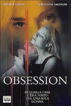 Obsession (1998) Film streaming